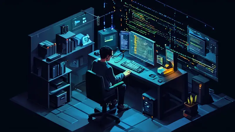 excel中怎么设置段后间距