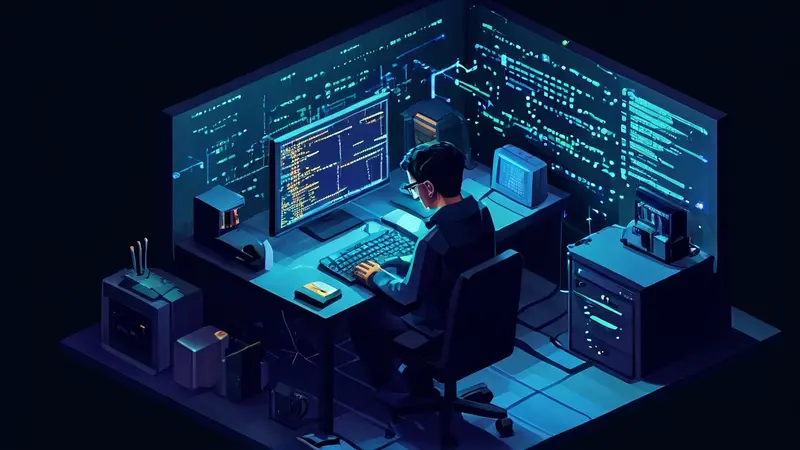 在excel中怎么设置自动调整列宽