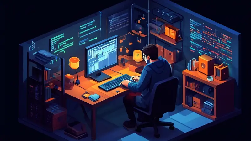 excel怎么算出勤百分比