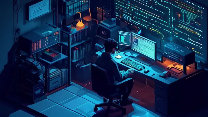 excel身份证号码怎么校对