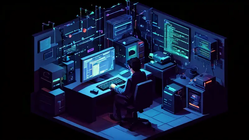 excel2003怎么插入图片