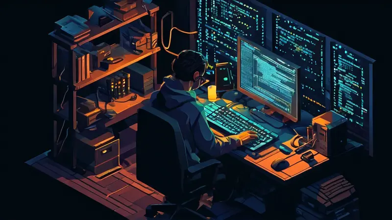 excel统计表格怎么做出库