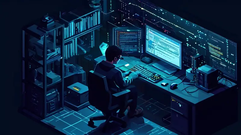excel表格怎么让字体看不清