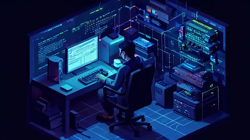 excel单元格怎么转图片