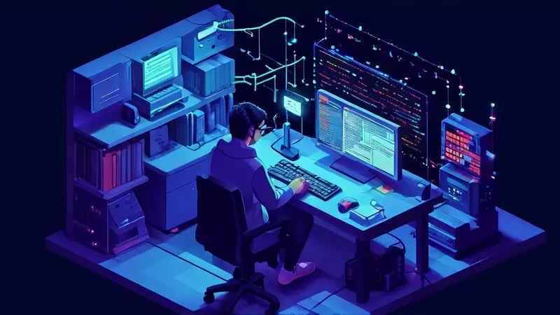 excel汇总统计是怎么操作的