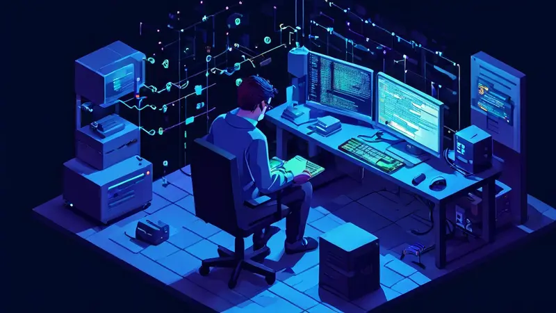 excel图表怎么居中对齐