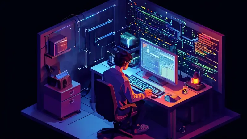 怎么把word中的文字复制到excel中