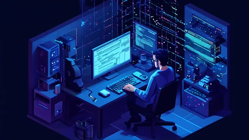 怎么保留excel算出的和