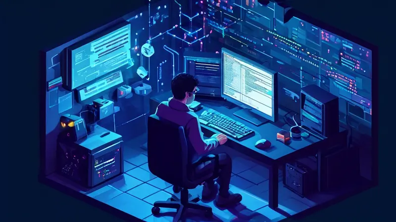 Excel面积统计图怎么用