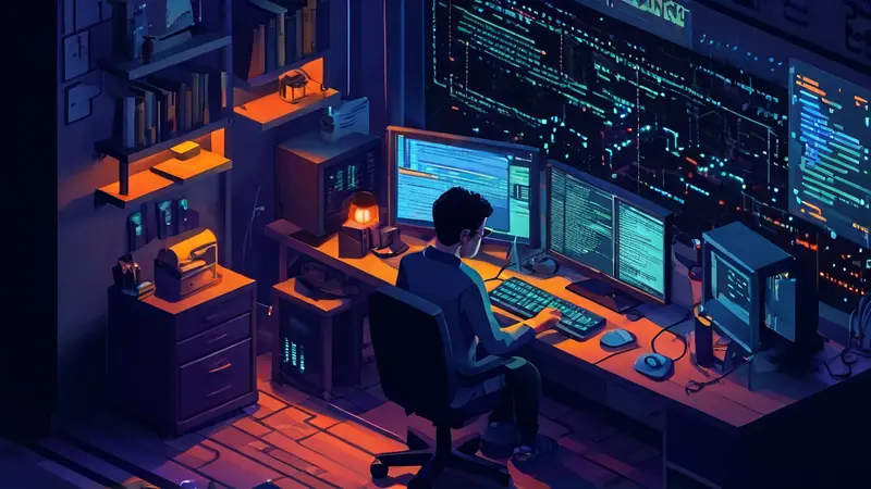 excel表格按名称怎么分组