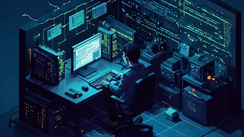 excel怎么设置不跑格子