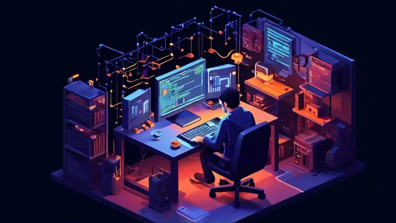 excel表格怎么制作试卷题目