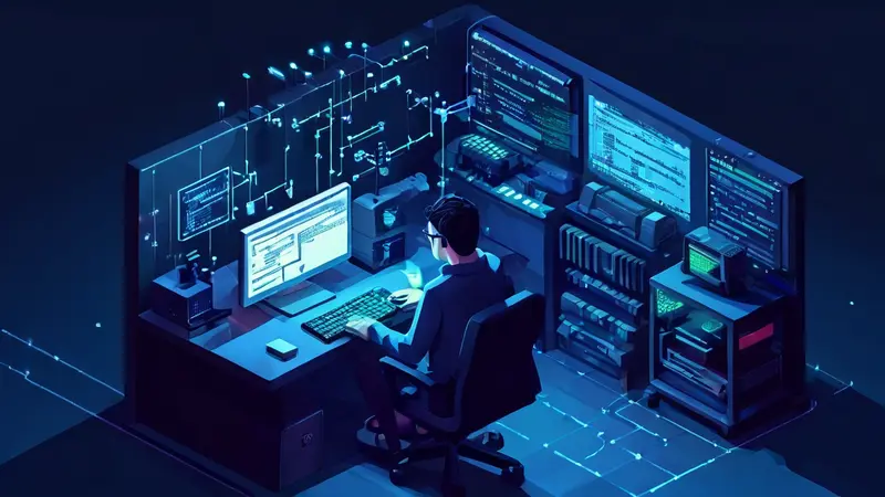 wps excel怎么获取天气