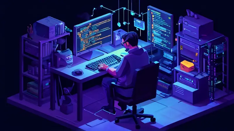 怎么去掉excel显示页数