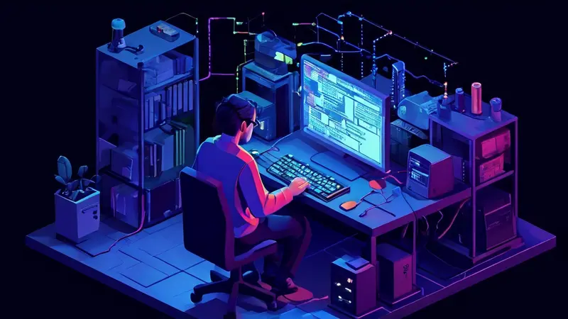 excel表格合并选项灰色怎么处理