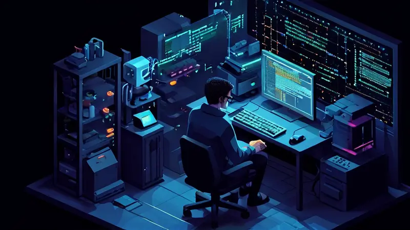 excel怎么快速删除单元格内的序号