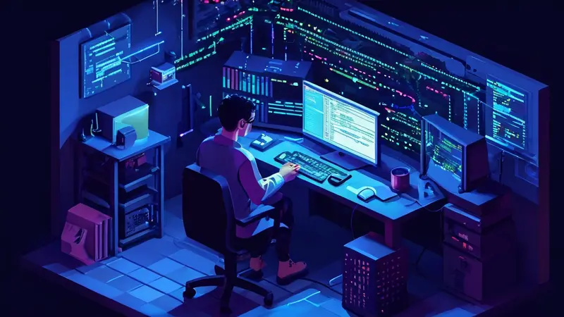 excel表怎么按人名排序