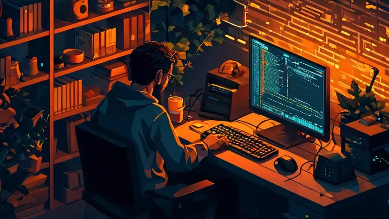 怎么开100m的excel