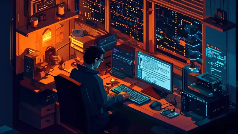 excel足球联赛怎么自动排序