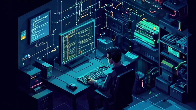 怎么用excel做仓库月报表