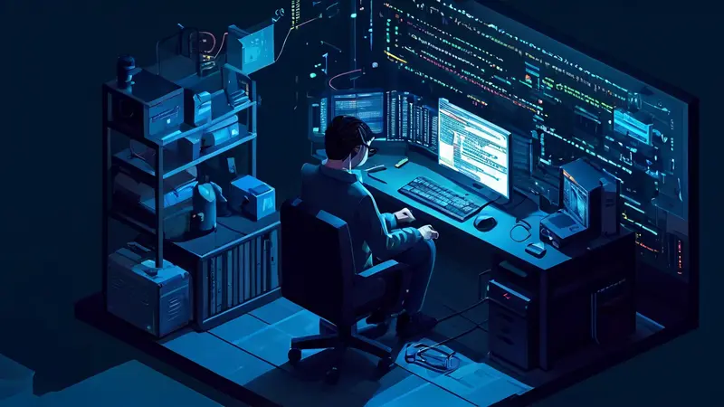 excel只求表格中一列怎么求总数