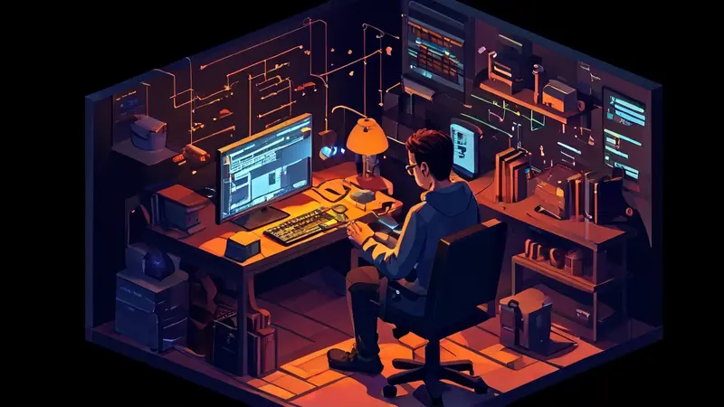 excel超链接图片怎么显示成网址形式的