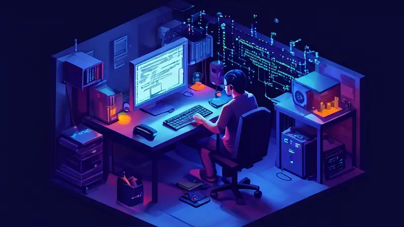 95置信区间用excel怎么算