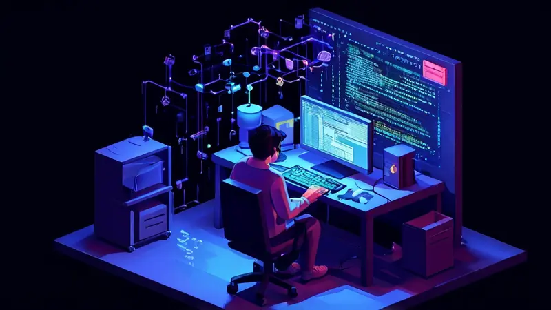 W10系统excel表格闪退怎么解决