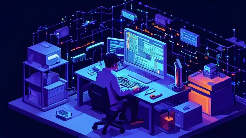 excel表格怎么切换到右边