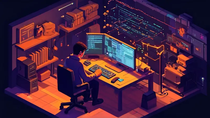 excel怎么随机填入指定数据