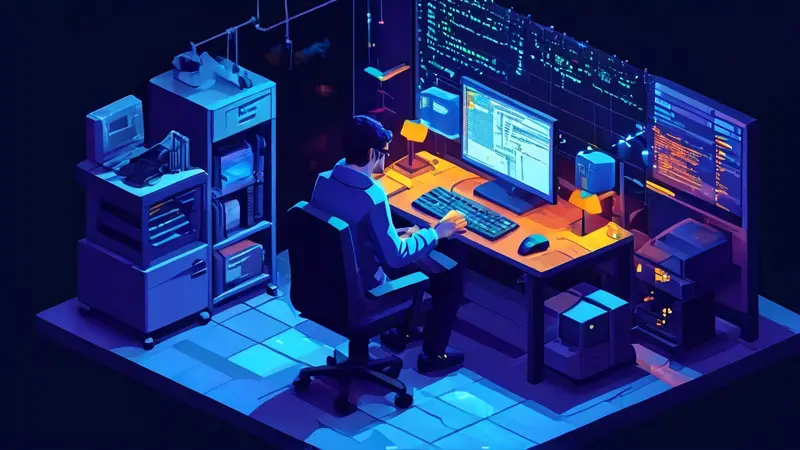 身份证号在Excel怎么改