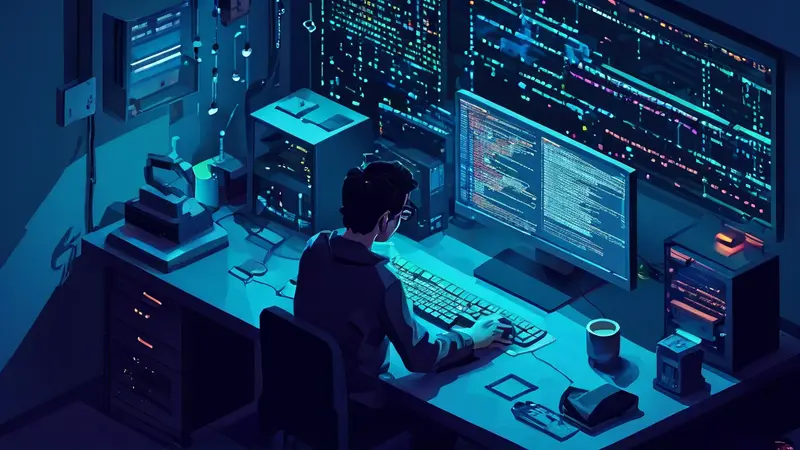 excel怎么转换成word不要表格