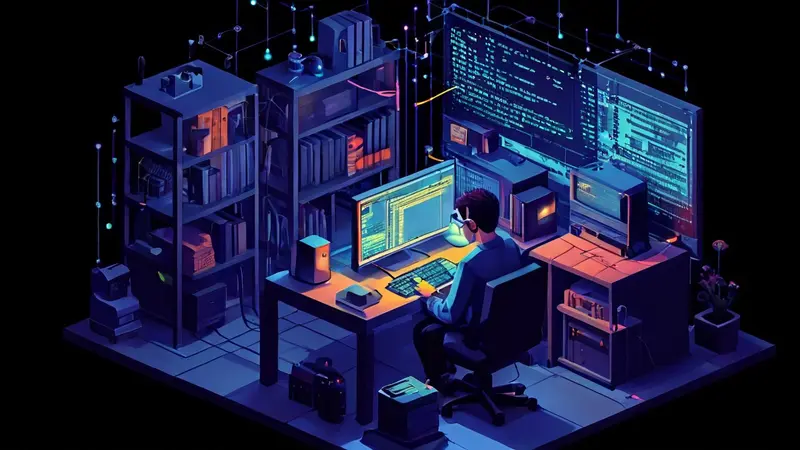 excel里面积单位怎么打出来