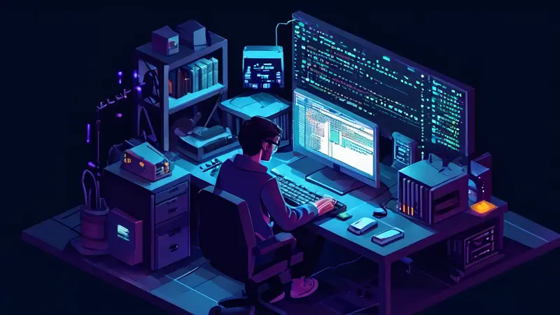 excel怎么复制粘贴身份证号码