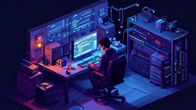 excel表格怎么算两列的差