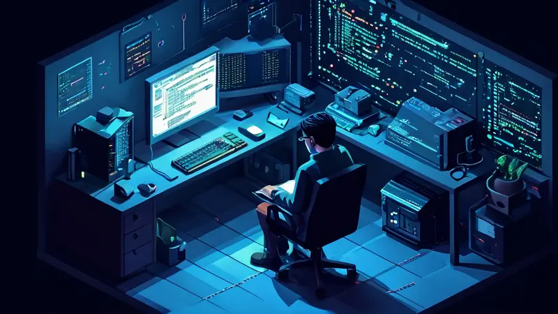 excel表格绘图斜线怎么删除