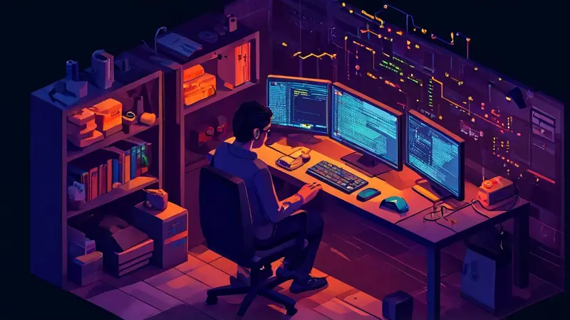 excel表格24小时怎么显示