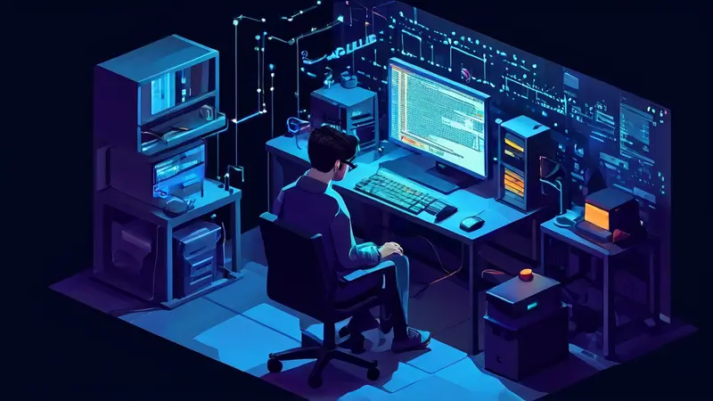 怎么在excel单元格内设置筛选