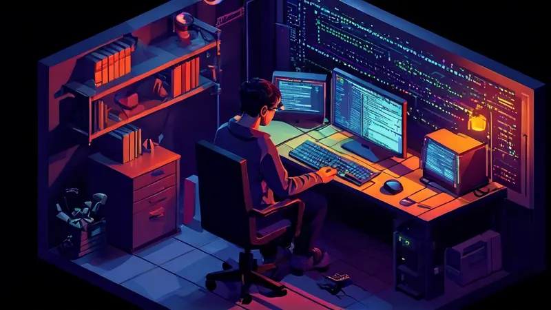 excel里怎么取消分页线