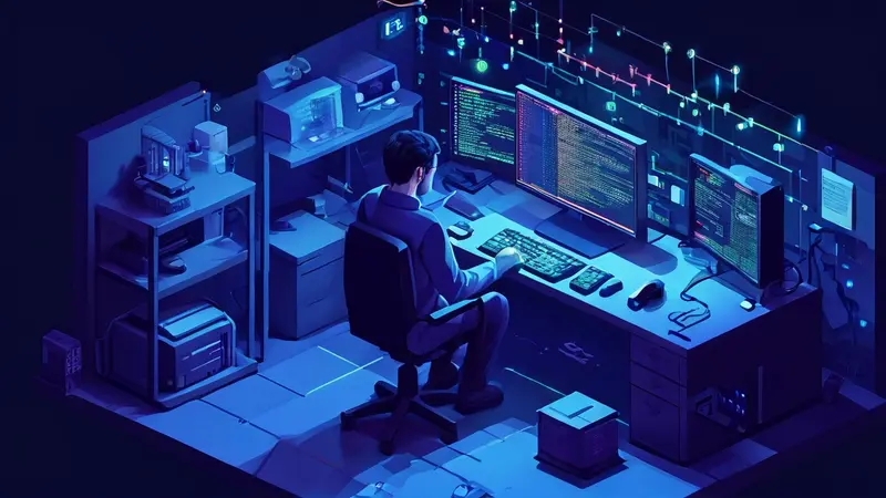 怎么样让excel表头不消失