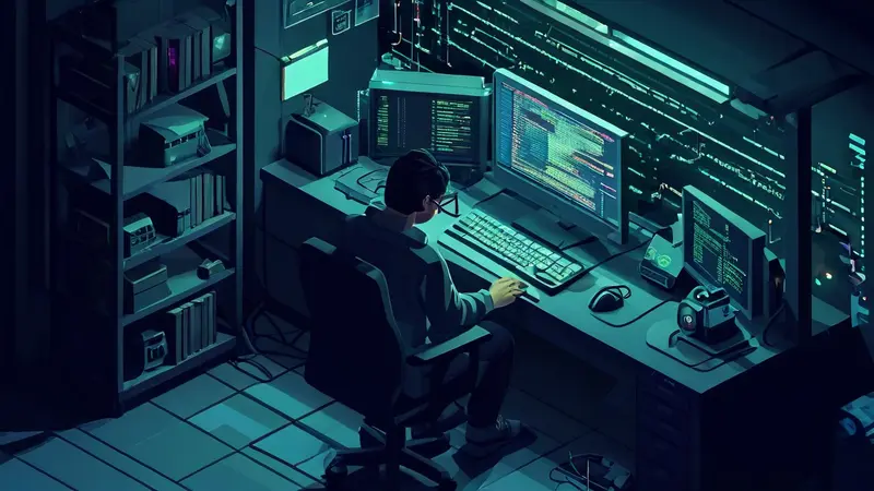 excel表格怎么删除重名名单