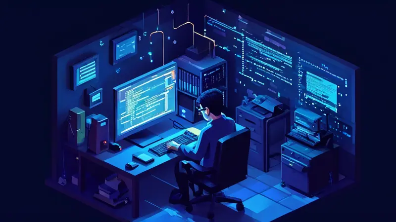 excel表格怎么计算凌晨加班