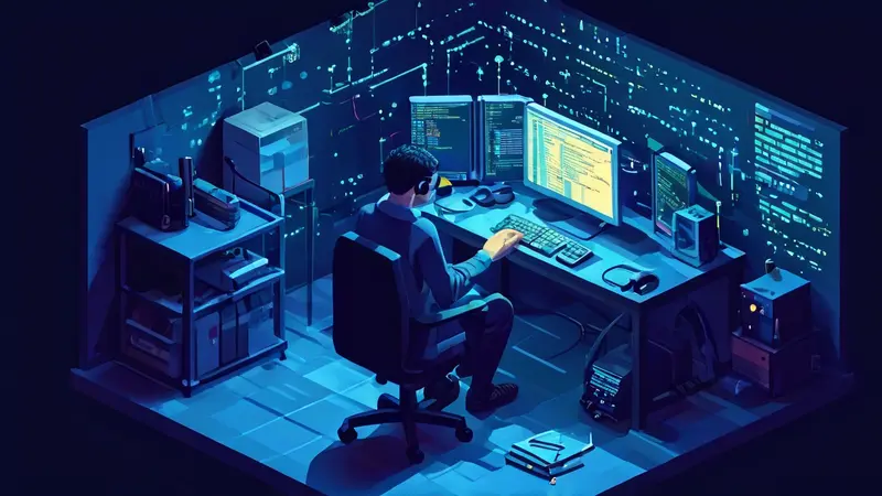 excel怎么取值另一个单元格