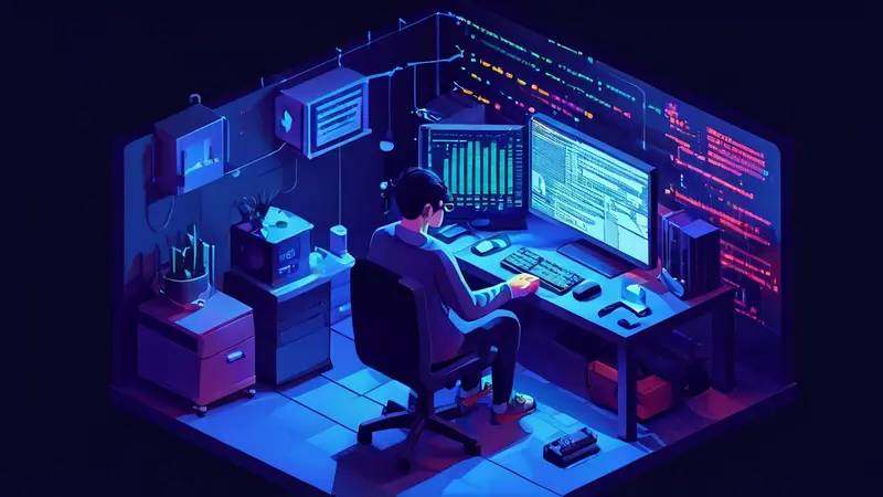 怎么算Excel表格中分页的总和