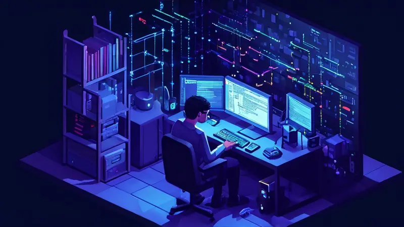 怎么批量打印预览excel