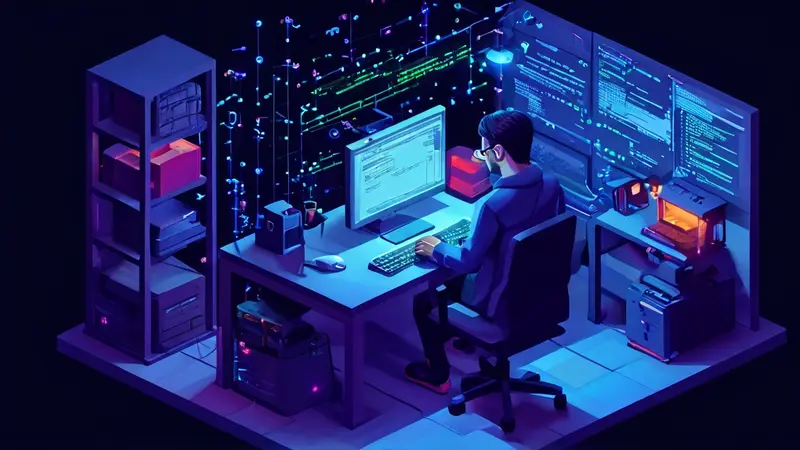 excel表格怎么添加邮件