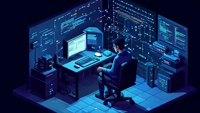 怎么在excel里的字体怎么旋转