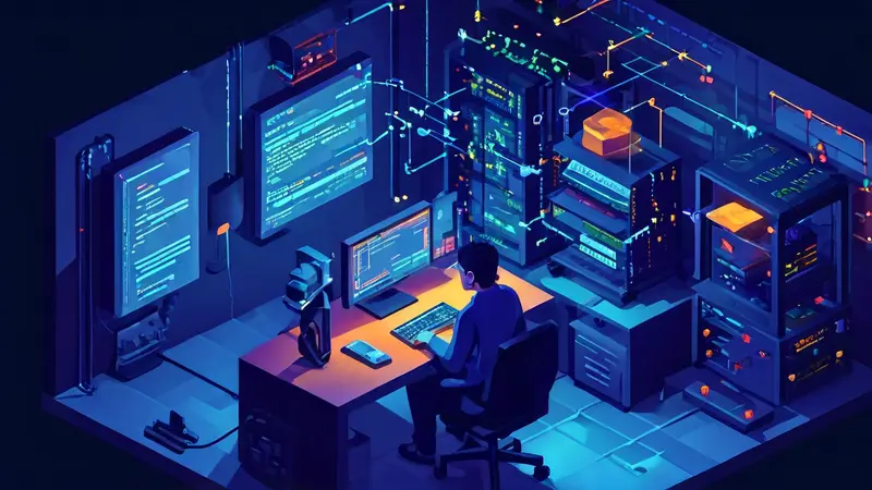 怎么把plsql导出excel数据导出