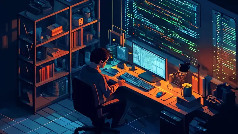 excel页面布局怎么横页