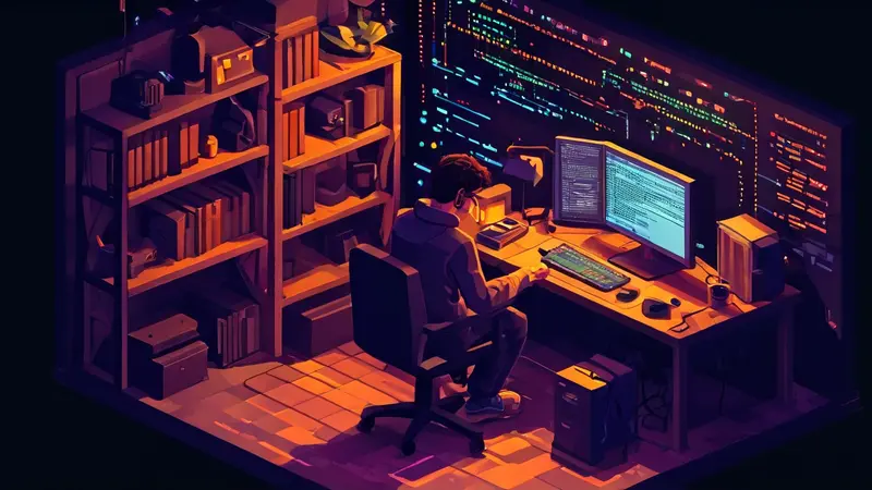 excel表格怎么让时间变化